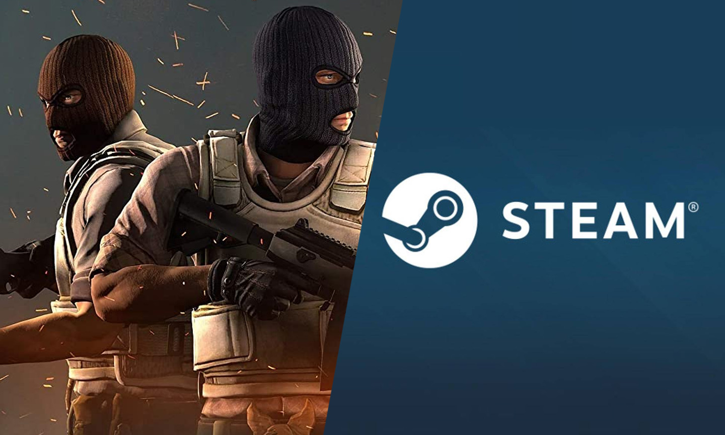 Le mod Counter-Strike « Classic Offensive » mis en attente par Valve