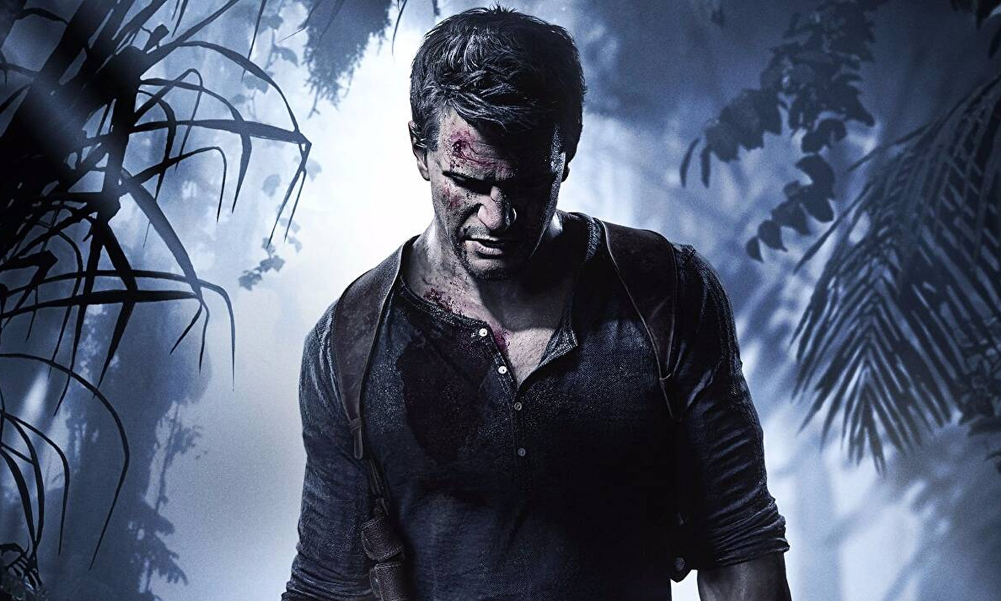 Pourquoi Naughty Dog a été vendu à Sony en 2001