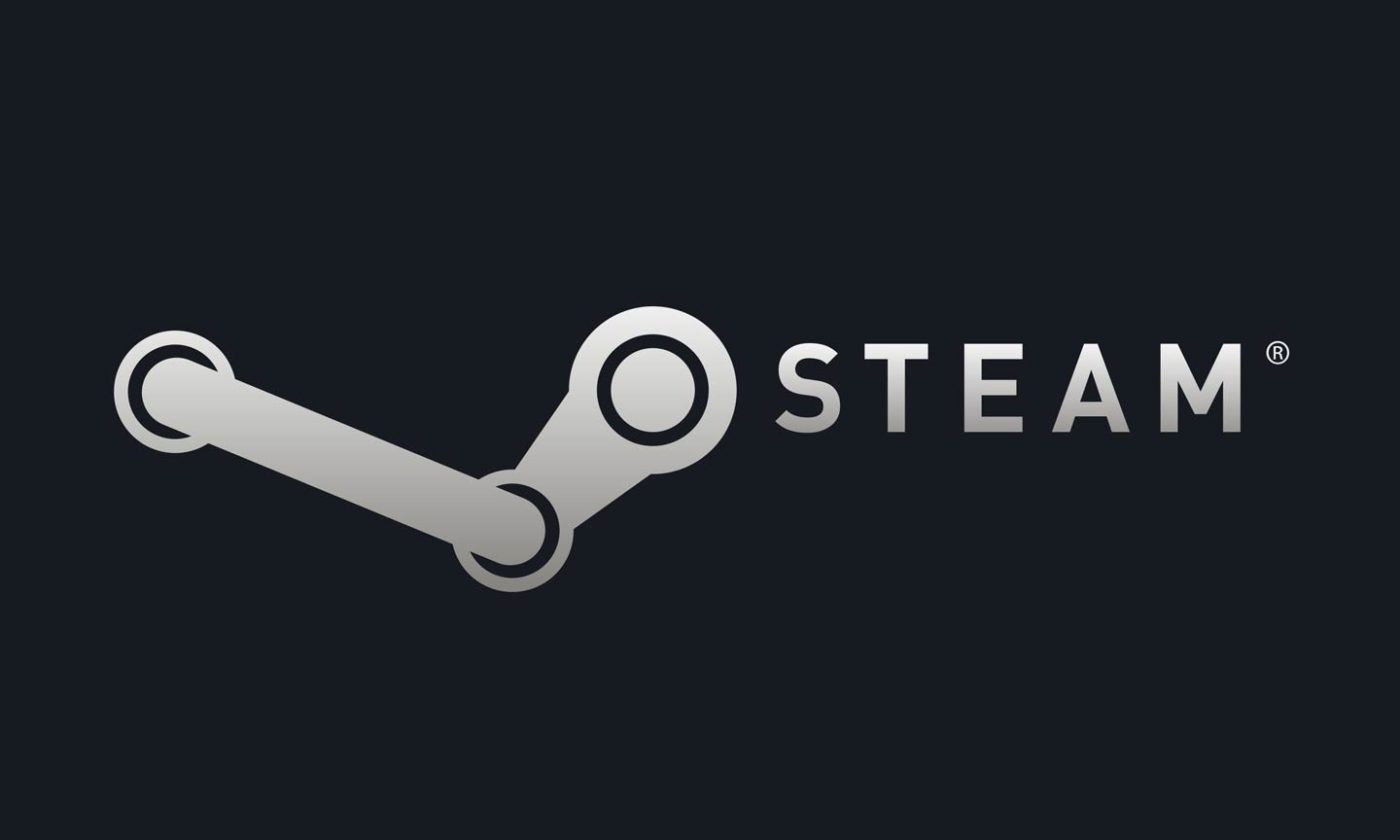 Steam a un nouveau record de joueurs : 39 millions d'utilisateurs simultanés !