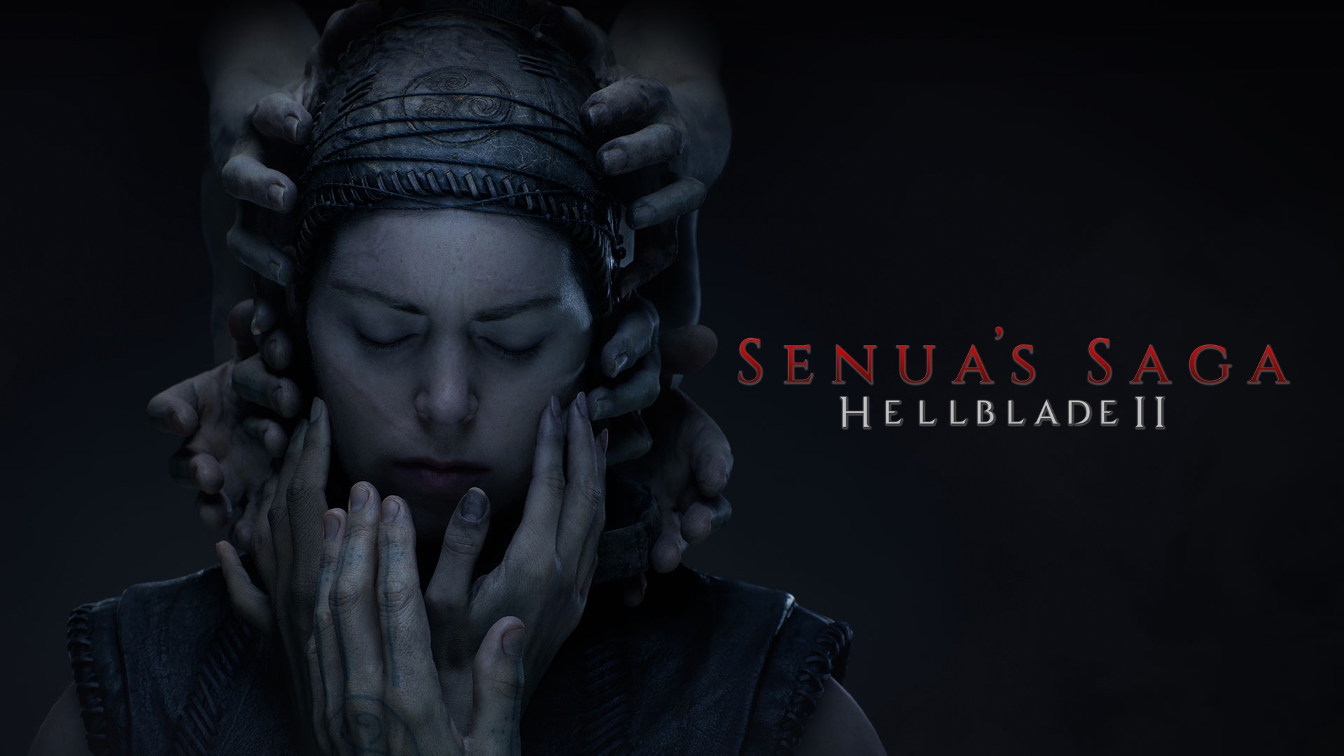 Senua's Saga: Hellblade 2 (PC)