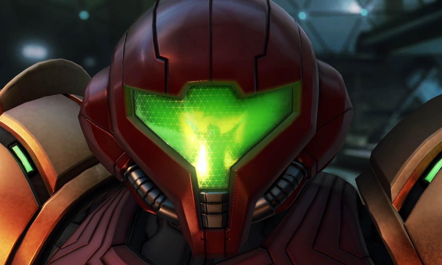 Metroid Prime 4 : les fans attendent une annonce prochainement