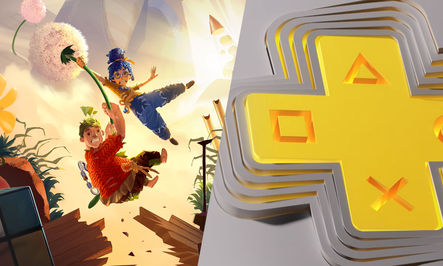 PS Plus en décembre 2024 : Ces jeux &amp; promotions vous attendent