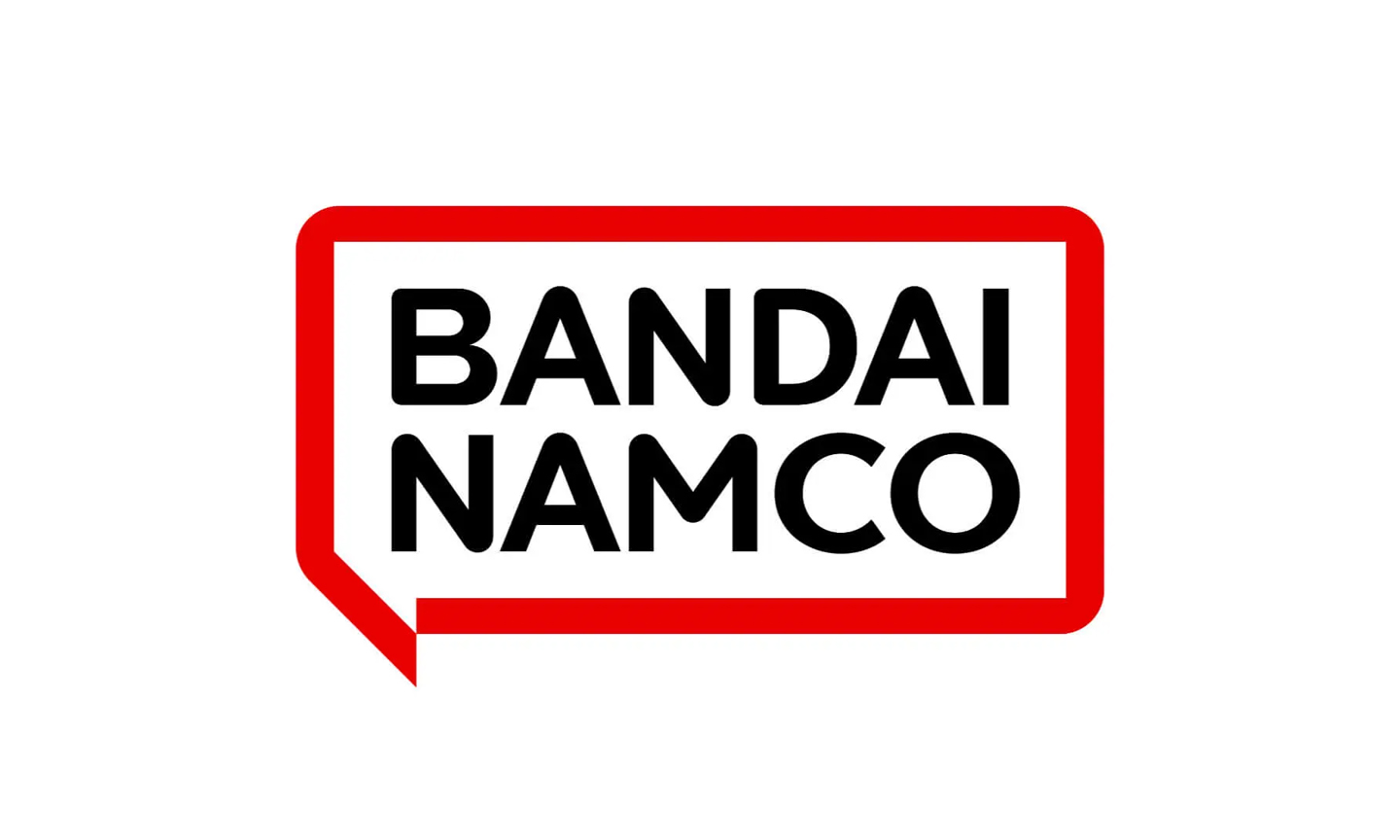 Bandai Namco 2024 : Une année pleine de contrastes et de grands projets pour 2025