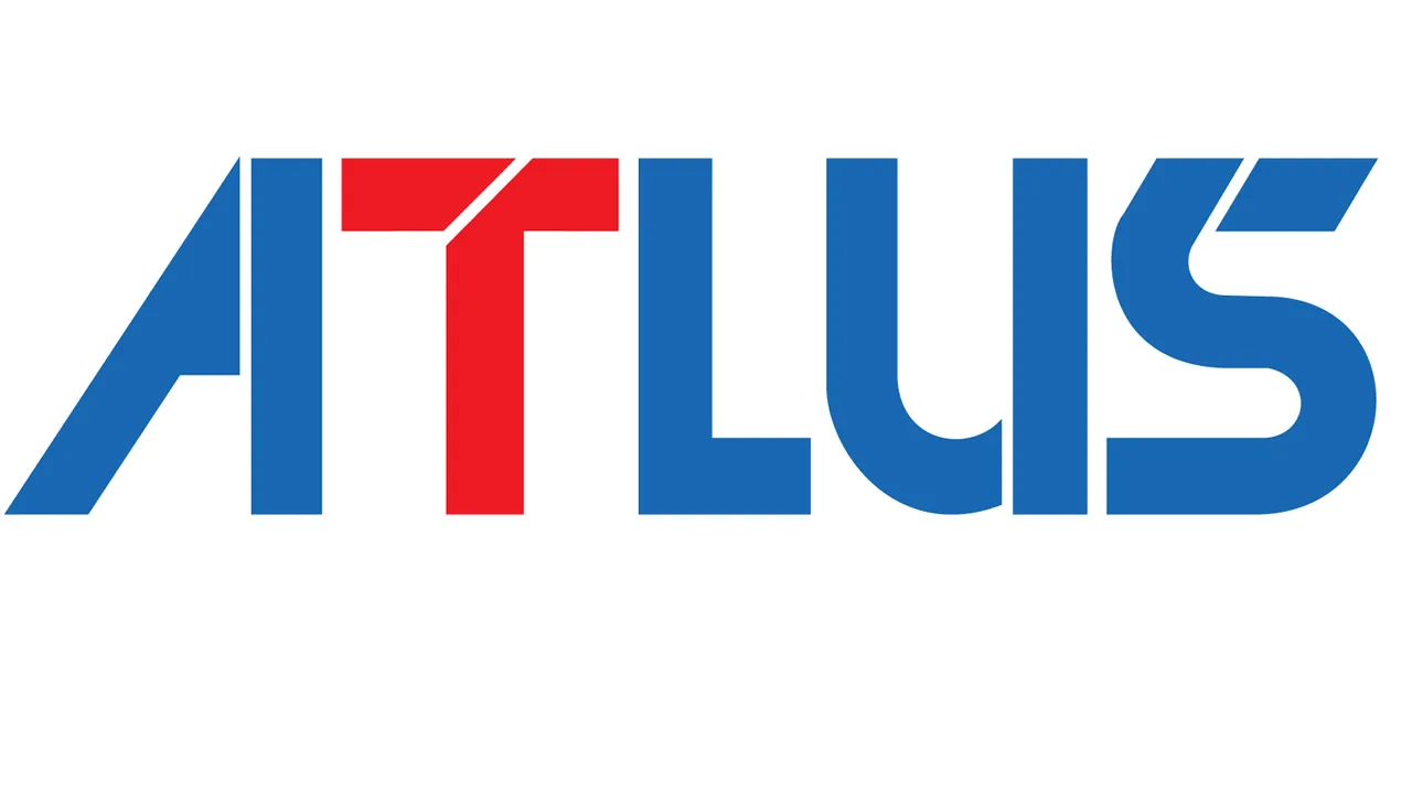 Atlus fait de grandes annonces pour 2025