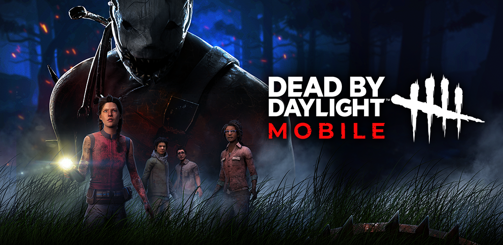 Dead by Daylight Mobile: Behaviour Interactive est le meilleur