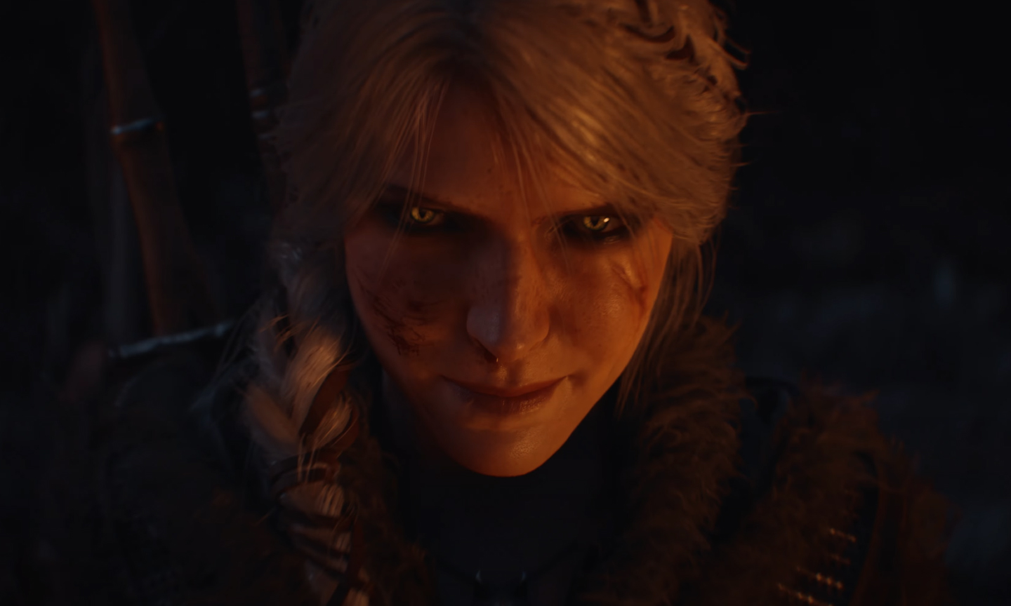 The Witcher 4 : Tout ce que vous devez savoir !