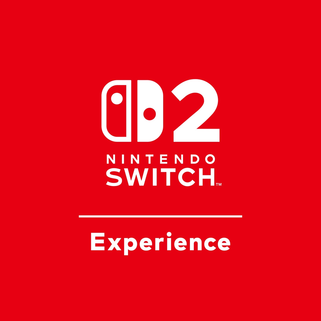 Nintendo Switch 2 : disponible en 2025 !