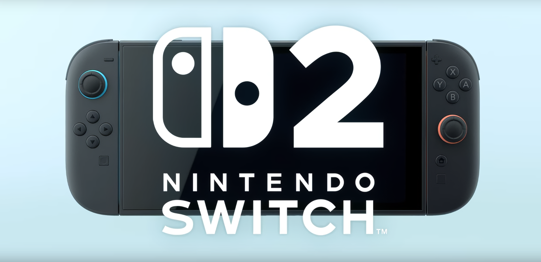 Switch 2 : le prix potentiel a de nouveau été divulgué