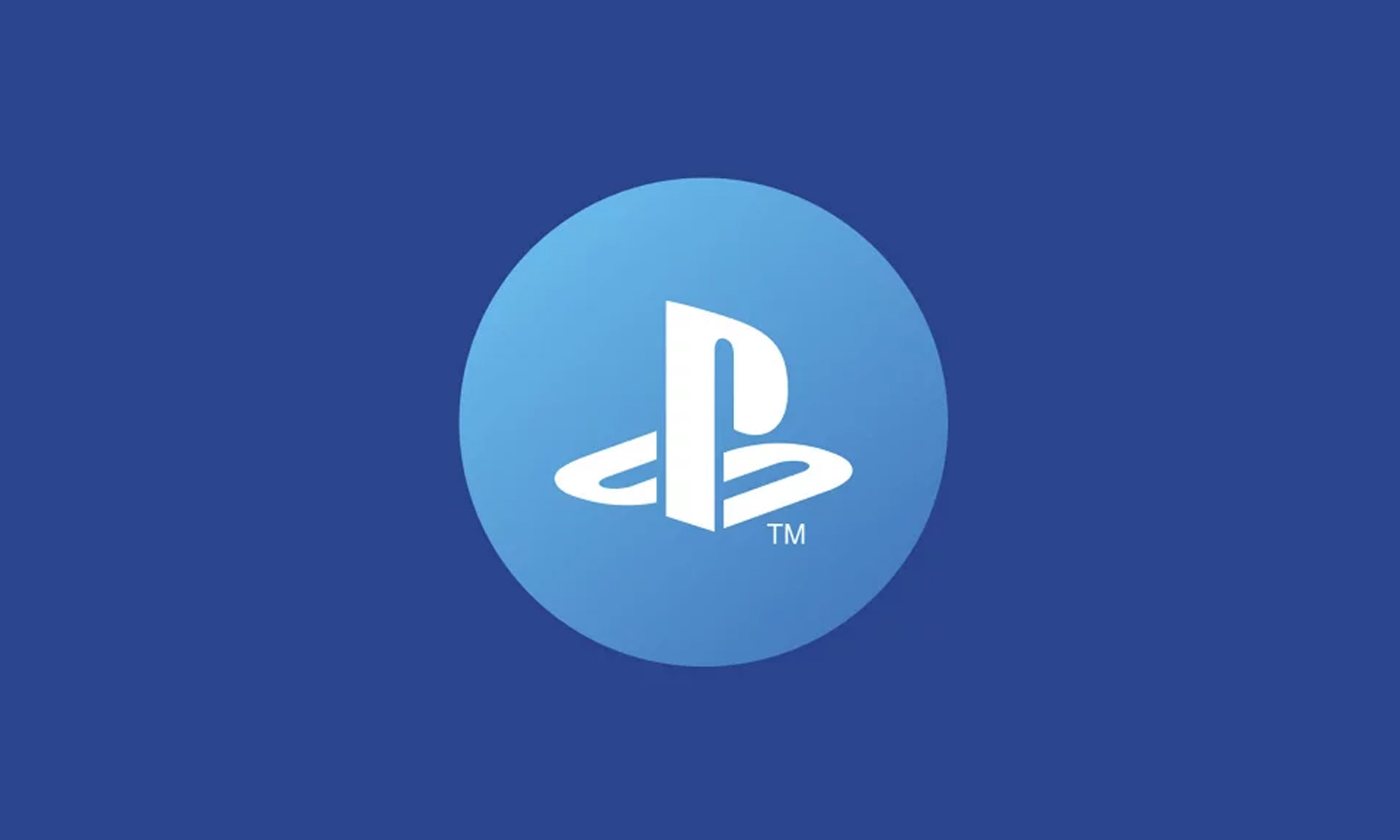 PSN Online Again Sony compense les abonnements PS Plus avec 5 jours de service supplémentaire