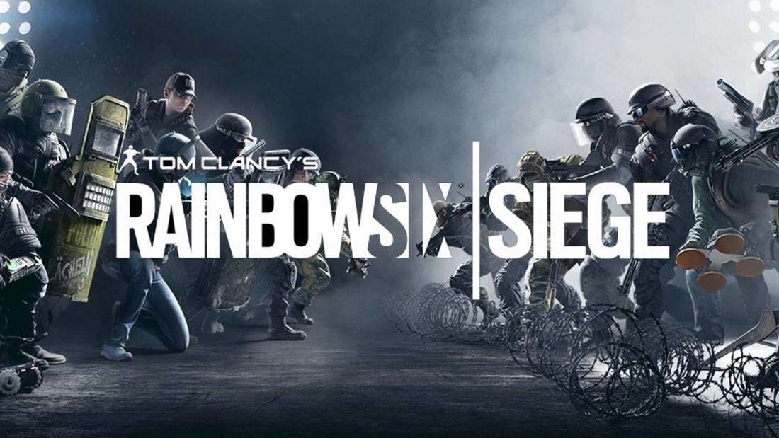 Rainbow Six Sieg 2: Laak annonce le successeur avec un nouveau moteur et un modèle gratuit