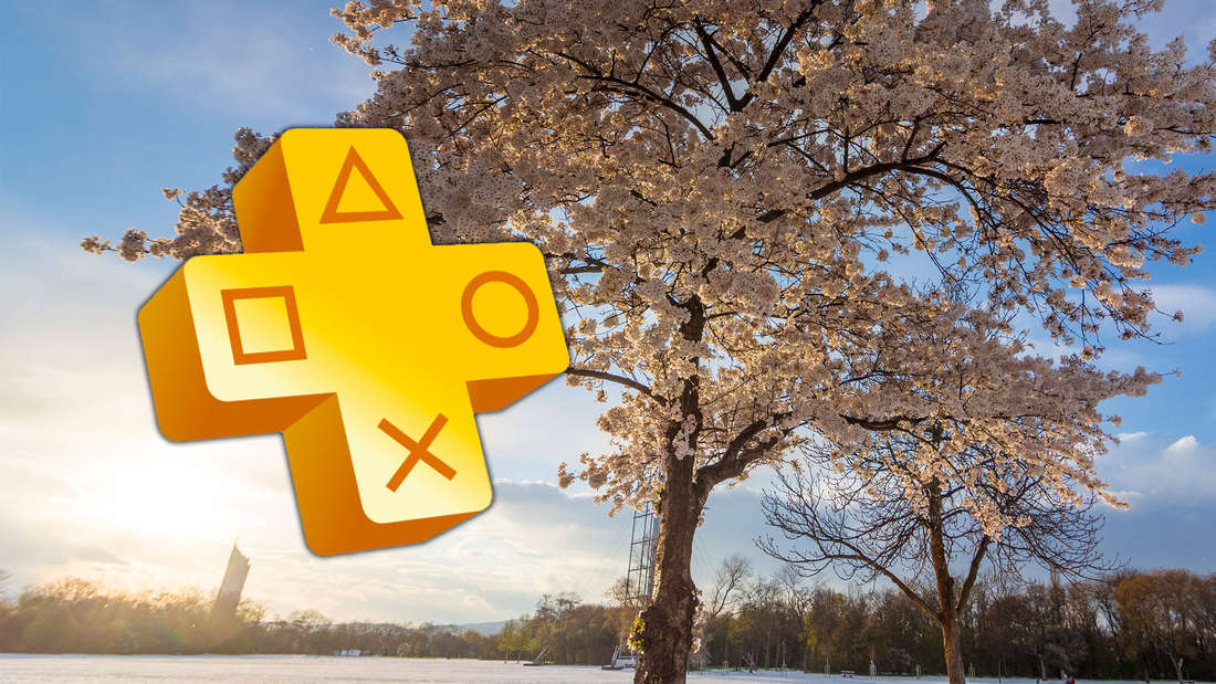 PS plus février 2025: Les jeux gratuits apportent des vols, des armes parlant et un charme rétro