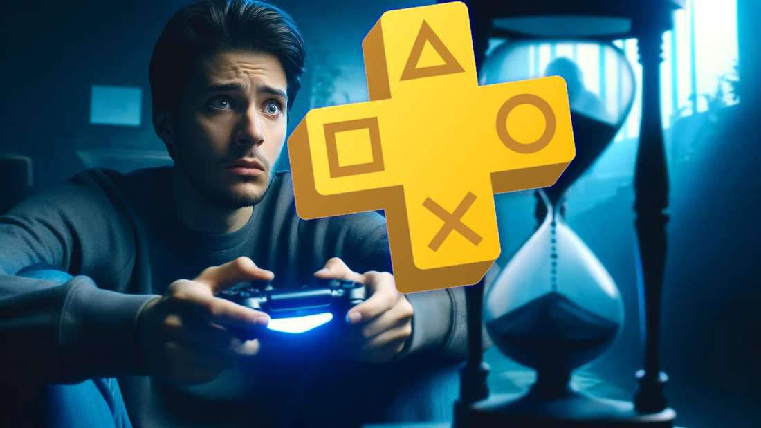 Jeux gratuits pour PS Plus février 2025: les fans se plaignent de "défaillance du jeu de service en direct"