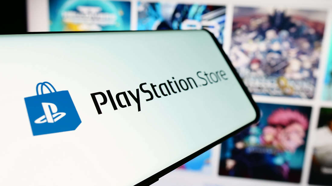 Premières informations sur la PS6 : Sony souhaite probablement conserver une fonctionnalité importante de la PS5