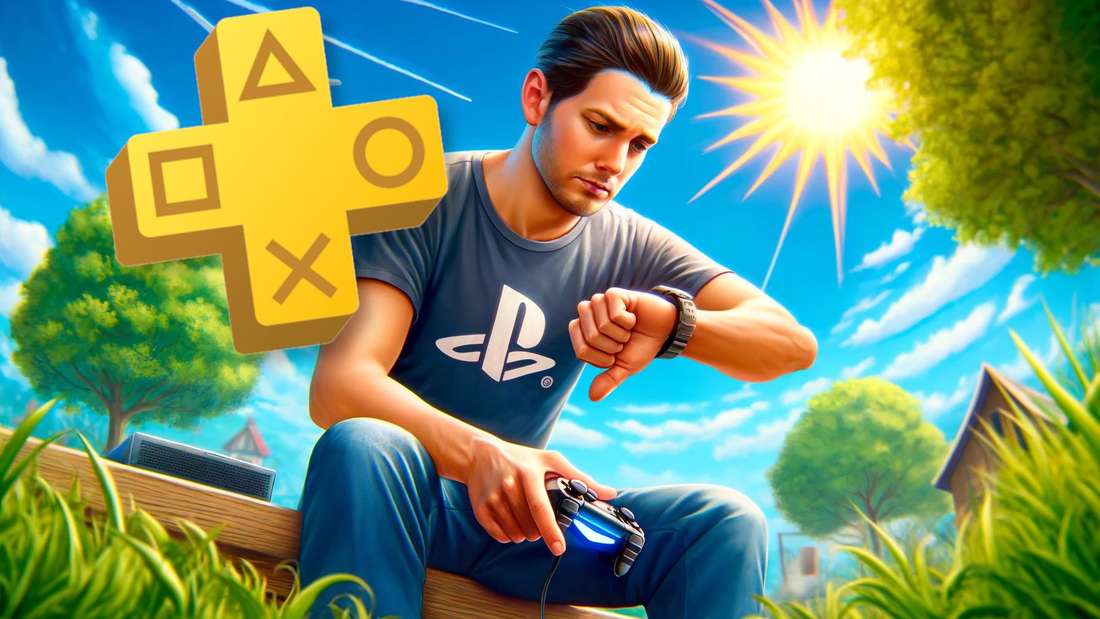 Dernière chance : ces 11 jeux devraient être retirés du catalogue PS Plus en décembre