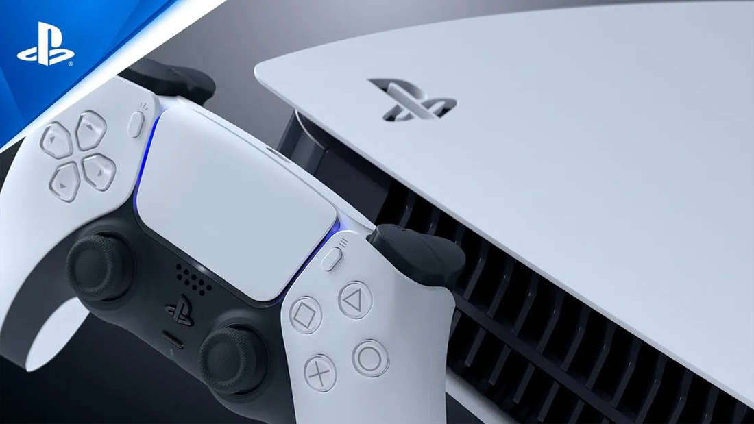 Sony a tort : YouTuber démontre que les jeux PS3 peuvent être joués sur la PS5