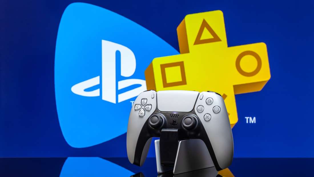 PS plus février 2025: date, fuites et prédiction sauvage pour le nouveau mois de l'abonnement essentiel