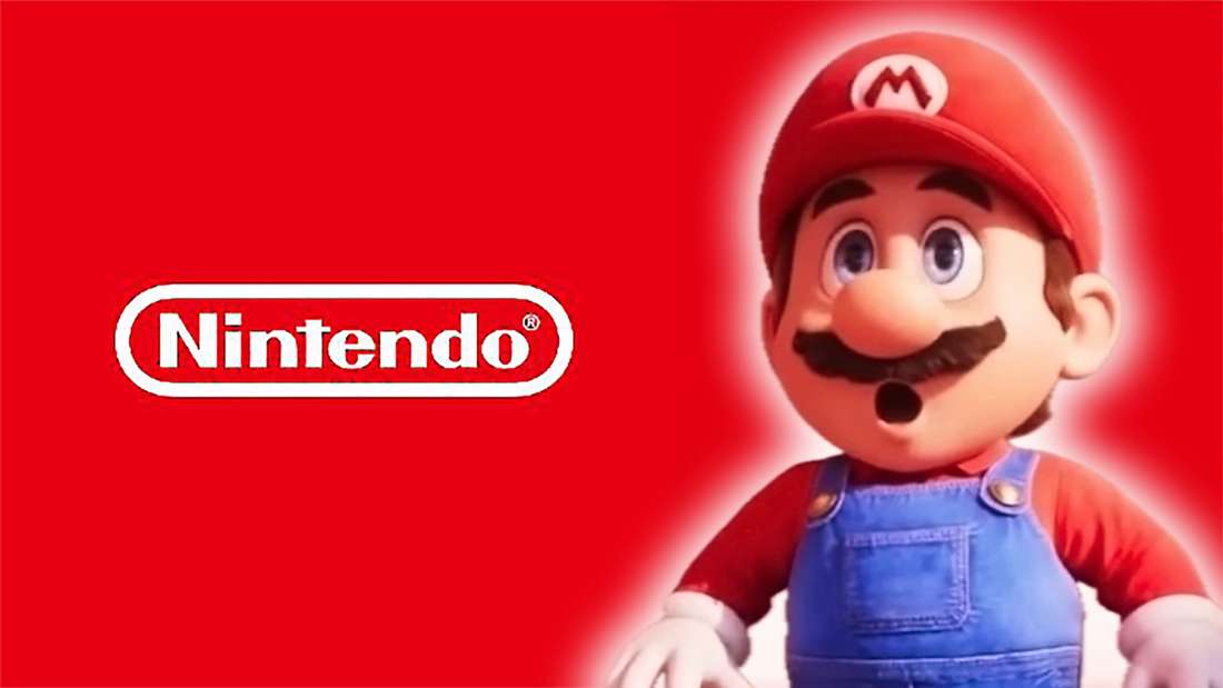 Nintendo Insider : « Je suis sûr à 99 % que la Switch 2 sera officiellement dévoilée ce mois-ci »