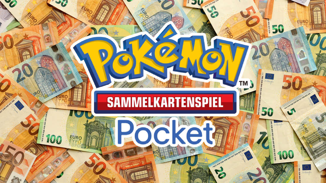 Pokémon TCG Pocket : Leak révèle les packs, événements et extensions majeures à venir