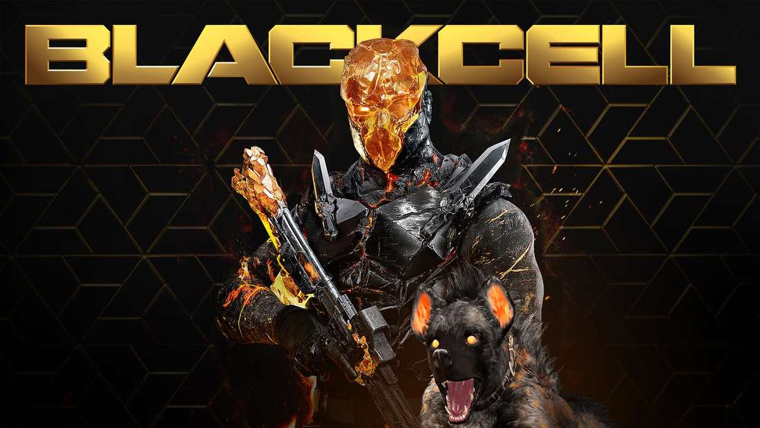 CoD Black Ops 6 : Voici ce que l'on sait du Battle Pass de la saison 1 