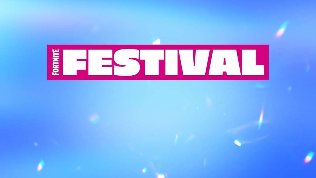 Le Fortnite Festival avec Mitsune Hiku commence la semaine prochaine 