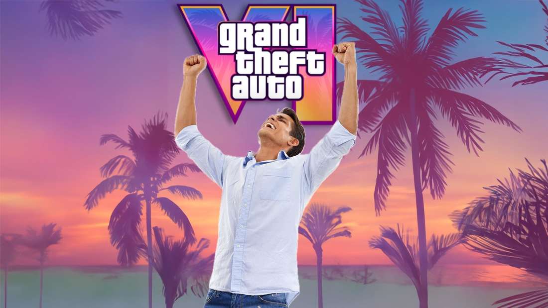 GTA 6 est sur le point d'être terminé: Insider partage de grandes mises à jour pour la version