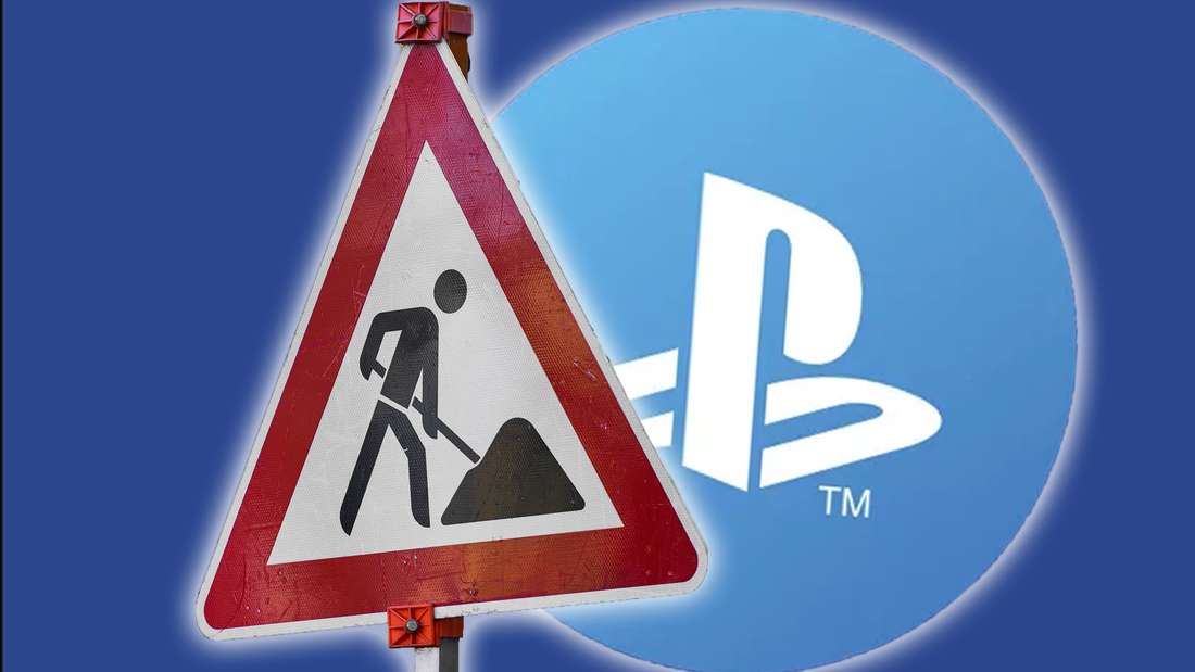 Trouble du réseau PlayStation: c'est l'état actuel