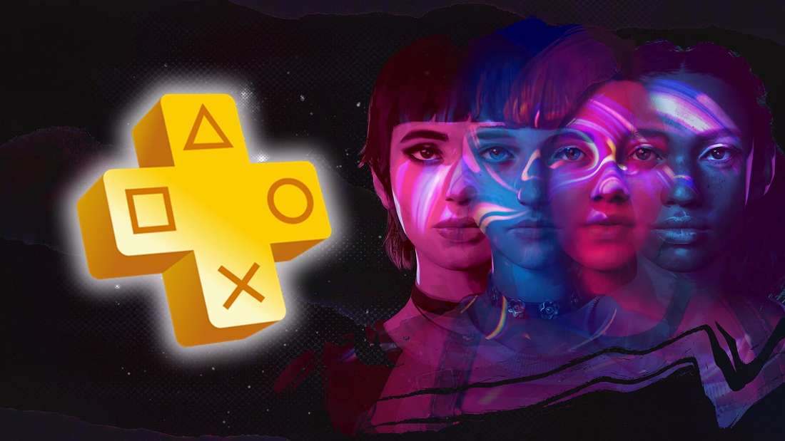 Jeux gratuits pour les fans de PS Plus: la vie est des fabricants étranges donnent leur nouveau jeu