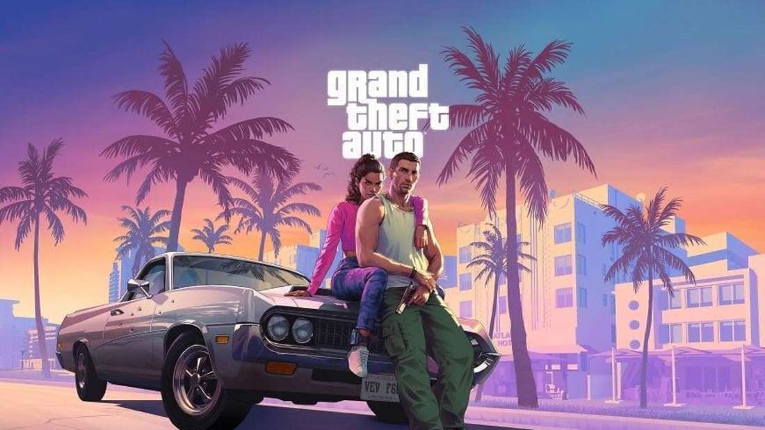 24 détails passionnants que vous avez manqués dans la première bande-annonce de GTA 6