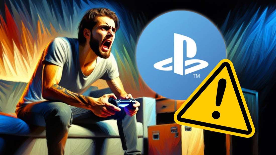 La compensation de Sony après l'échec du PSN assure plus de frustration que la joie